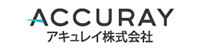 アキュレイ株式会社